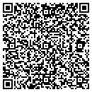 QR code with Stedman & Garger Assoc contacts