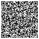 QR code with Victorious Overcomers Support contacts