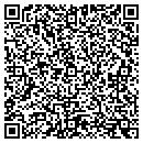QR code with 4685 Lounge Inc contacts