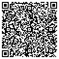QR code with Historical Chapel contacts