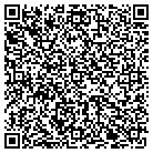 QR code with Holy Family Bed & Breakfast contacts
