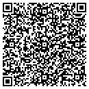 QR code with Joseph Zagami DDS contacts