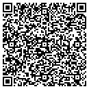 QR code with Teccorp contacts