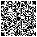 QR code with EB Gameworld contacts