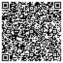 QR code with Mickey's Boots contacts