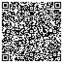 QR code with Serologicals Corporation contacts