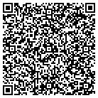 QR code with Suffolk Wastewater Management contacts