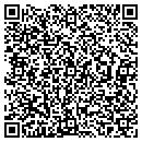 QR code with Amer-Tech Electrical contacts