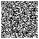 QR code with Rocket Envelope Printers contacts