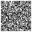 QR code with Forever 21 contacts
