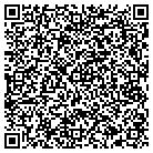 QR code with Professional Modular Trnsp contacts