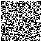 QR code with Michael Mc Crain CPA contacts