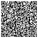 QR code with Okeefe Tools contacts