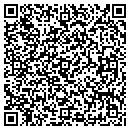 QR code with Service Spot contacts