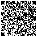 QR code with Edwards Design Plus contacts