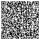 QR code with J J Curran & Son Inc contacts