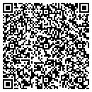 QR code with Discount Painting contacts