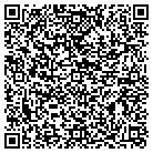 QR code with Funding Unlimited LLC contacts