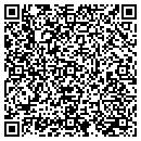QR code with Sheriffs Office contacts
