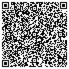 QR code with Northeastern Business Systems contacts