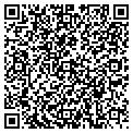 QR code with CSS contacts