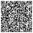QR code with Telefutura Network contacts