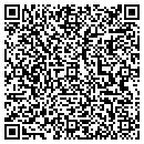 QR code with Plain & Fancy contacts