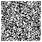 QR code with Center For Applied Anml Bhavr contacts