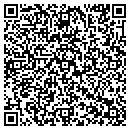 QR code with All In One Wireless contacts