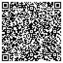 QR code with Seoul Machinery Inc contacts