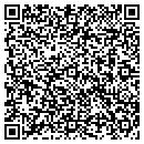 QR code with Manhattan Formals contacts