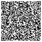 QR code with Crest Assocs Engnrng contacts