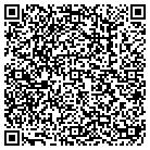 QR code with ABCD Construction Corp contacts
