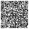 QR code with Wenks Trash Hauling contacts