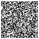 QR code with Coral World Inc contacts