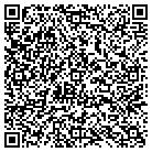 QR code with Strategic Data Systems Inc contacts