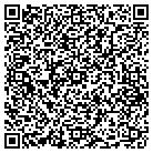 QR code with Roseville Engine Machine contacts
