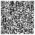 QR code with Golden Krust Carribean Bakery contacts