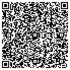 QR code with Next Century Funding LTD contacts