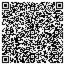 QR code with D C Construction contacts