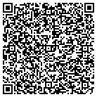 QR code with Diversified Communication Grou contacts