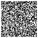 QR code with Conte J Woodworking and Design contacts