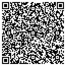 QR code with Paul V Rounds Builder contacts