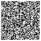 QR code with Spicer Cac Properties Limited contacts