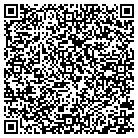 QR code with Inteligence Technologies Intl contacts