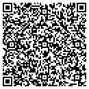 QR code with Ggs Realty Inc contacts