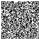 QR code with Simcha Rubin contacts
