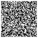 QR code with Plum Point Condominum contacts