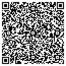 QR code with Building Department contacts