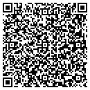 QR code with Have You Heard Inc contacts